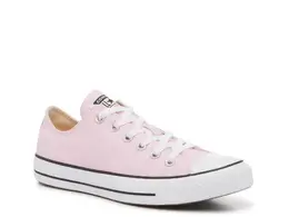 Converse: Светлые кроссовки  Chuck Taylor All Star