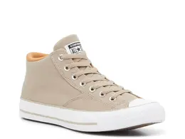 Converse: Кроссовки  Chuck Taylor All Star