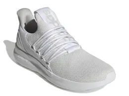 Adidas: Белые кроссовки  Lite Racer