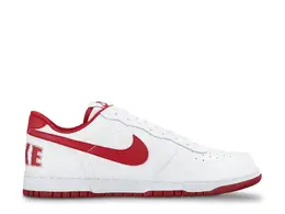 Nike: Белые кроссовки  Court