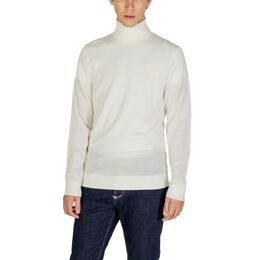 Calvin Klein Jeans: Свитер из шерсти 
