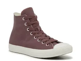 Converse: Кроссовки  Chuck Taylor All Star