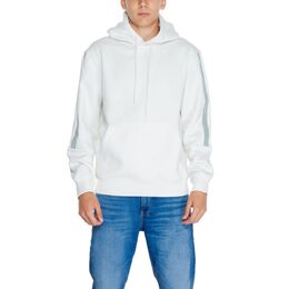 Calvin Klein Jeans: Хлопковый свитер 