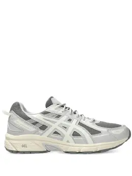 ASICS: Кроссовки  Gel-Venture 6