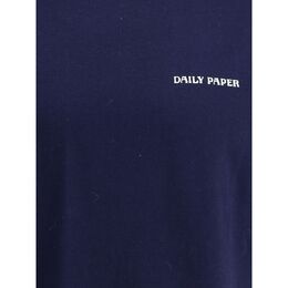 Daily Paper: Футболка 