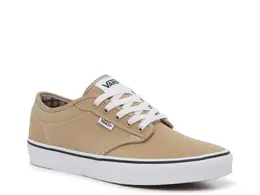 Vans: Кроссовки 