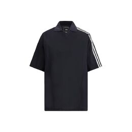 Y-3: Футболка 