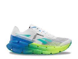 Reebok: Белые кроссовки 