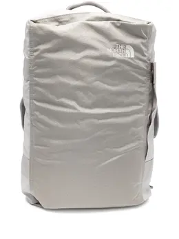 The North Face: Рюкзак  Base Camp