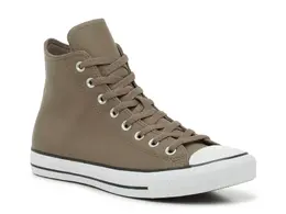 Converse: Кроссовки  Chuck Taylor All Star