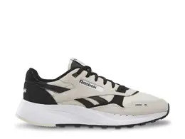 Reebok: Белые кроссовки  Classic Leather