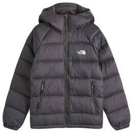 The North Face: Толстовка с капюшоном 