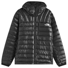The North Face: Чёрная толстовка 