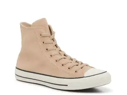 Converse: Кроссовки  Chuck Taylor All Star