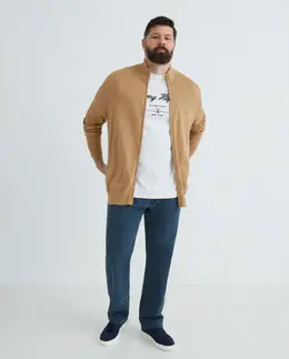 Tommy Hilfiger: Футболка с коротким рукавом 