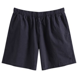 Norse Projects: Хлопковые шорты 