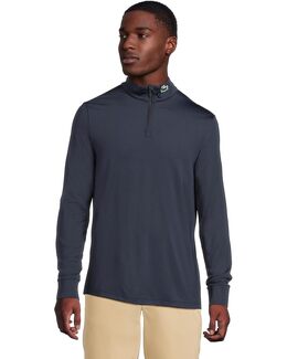 Lacoste: Толстовка стрейч 