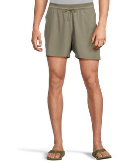 Arc'teryx: Шорты 