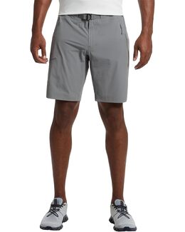 Arc'teryx: Шорты 