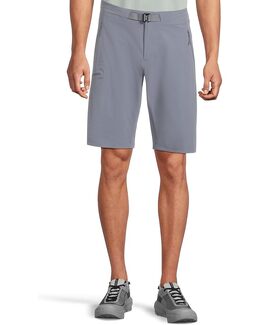 Arc'teryx: Шорты 