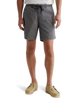 AG Jeans: Короткие шорты 