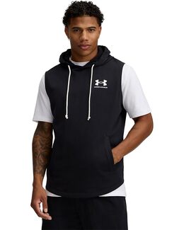 Under Armour: Толстовка без рукава 