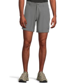 The North Face: Шорты 