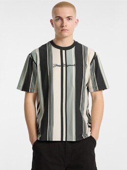 GUESS: Хлопковая рубашка 