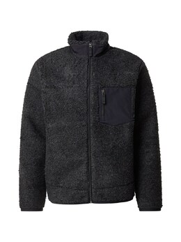 Polo Ralph Lauren: Флисовая куртка 