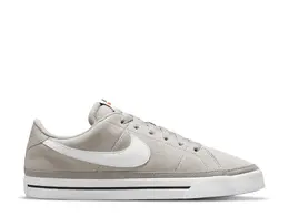 Nike: Кроссовки  Court Legacy