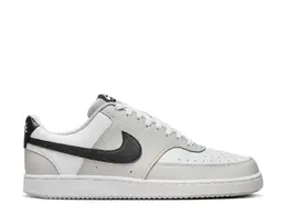 Nike: Кроссовки  Court Vision Low