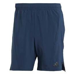 adidas Performance: Тёмная рубашка 