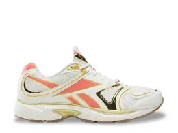 Reebok: Белые кроссовки  Premier Road Plus
