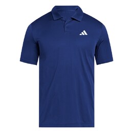 adidas Performance: Тёмная рубашка 
