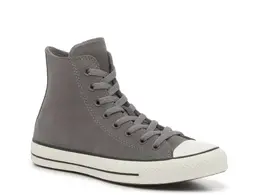 Converse: Кроссовки  Chuck Taylor All Star