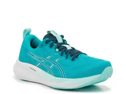 Asics: Кроссовки  Gel-Pulse