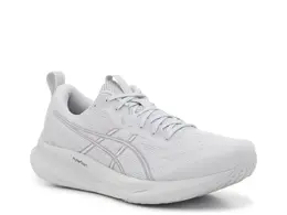 Asics: Кроссовки  Gel-Pulse
