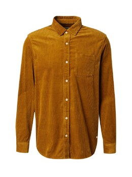 Scotch & Soda: Рубашка на пуговицах 
