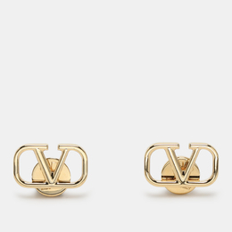 Valentino: Серьги  VLogo