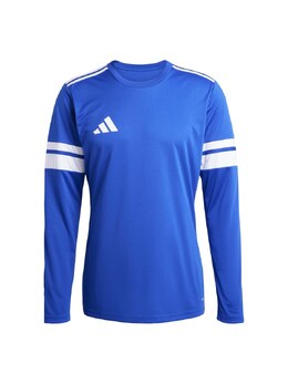 adidas Performance: Синяя рубашка 