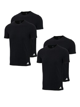 Adidas Originals: Хлопковая рубашка 