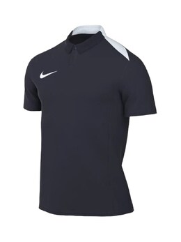 Nike: Светлая рубашка 