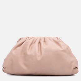 Bottega Veneta: Косметичка  Pouch