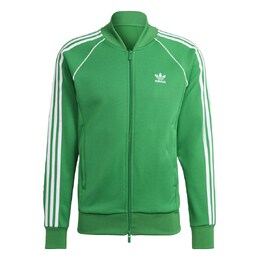 Adidas Originals: Толстовка с капюшоном 