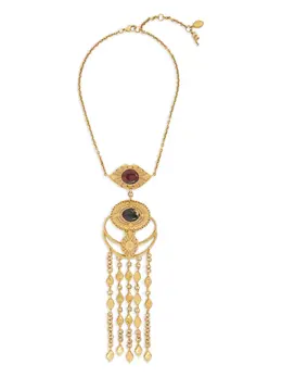 Chloé: Колье 