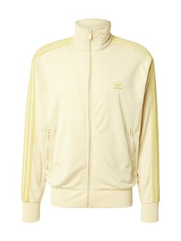 Adidas Originals: Толстовка с капюшоном 