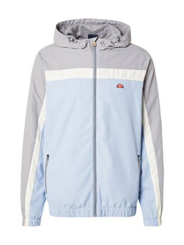 Ellesse: Светлая куртка 