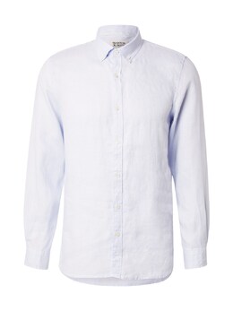 Scotch & Soda: Рубашка на пуговицах 