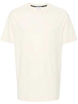 Norse Projects: Футболка 