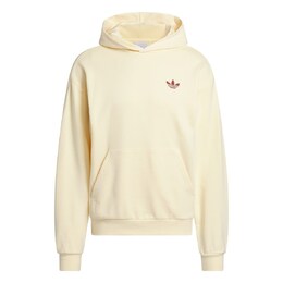 Adidas Originals: Светлая толстовка 